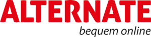 Logo Partner Alternate DE