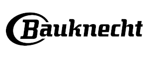 Logo Partner Baukecht DE