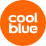 Logo Partner Coolblue DE