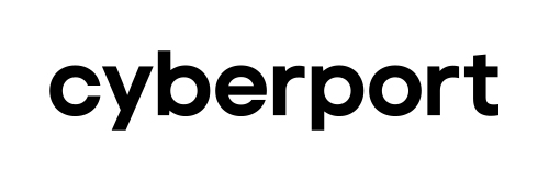 Logo Partner Cyberport DE