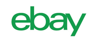 Logo Partner Ebay DE