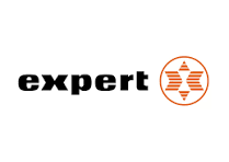 Logo Partner Expert DE