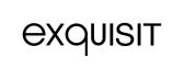 Logo Partner Exquisit DE