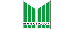 Logo Partner Marktkauf