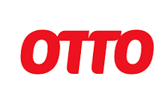 Logo Partner Otto DE