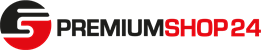 Logo Partner Premiumshop24
