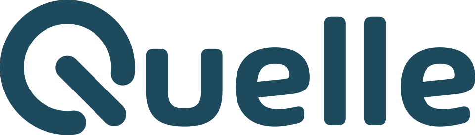 Logo Partner Quelle DE